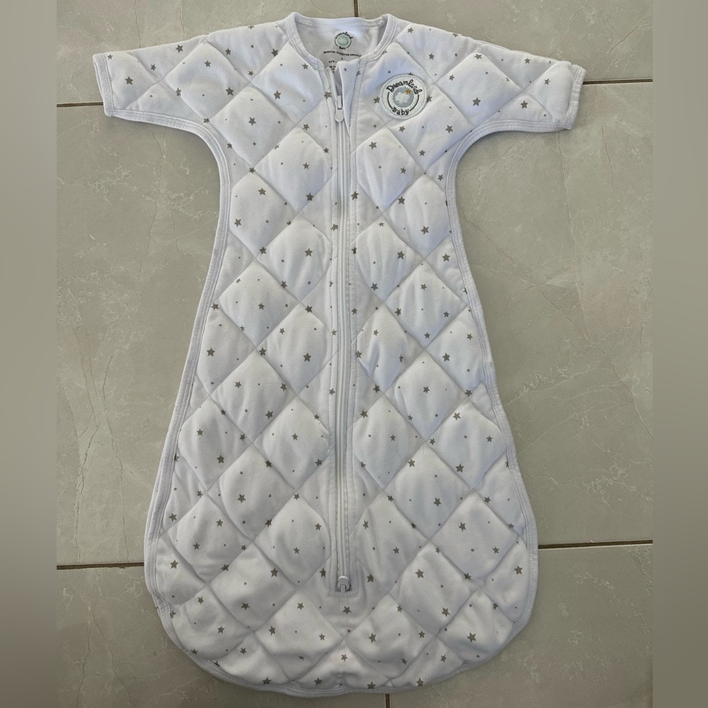 Dreamland Transition Swaddle